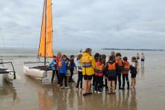 003.ddc216b733e040359d8fca2cd1a5cdfc