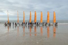 004.45d9f43b29e141969e62ac844f6fee06