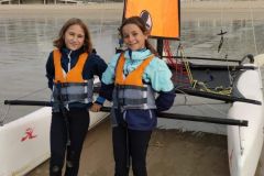 005.ab098898af494bd7b514942250c3016b