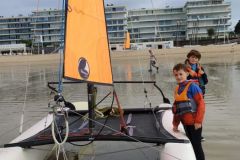 008.6ff7598a05e44d6a8da7519b780460eb