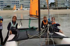 009.6d2771f77ba74e388edac32a5d46f9f4