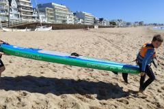 014.5aa4b0e68d4745cfa96d710324735df9