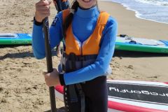 018.9dc484e5ddb8437bbee0438b1c39c8ef