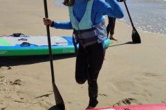 019.8549851f5e55483dace2eb29a5cddc26