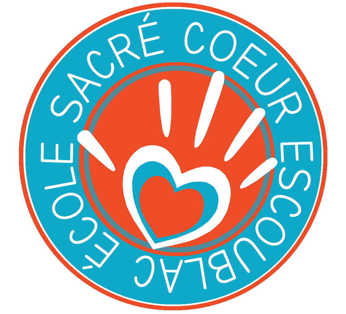 Ecole Sacré Coeur Escoublac